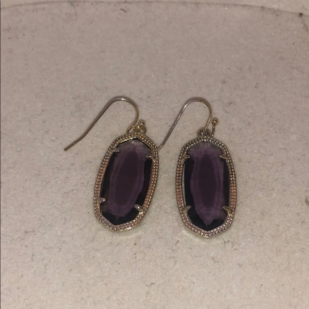 Kendra Scott Dani Earring